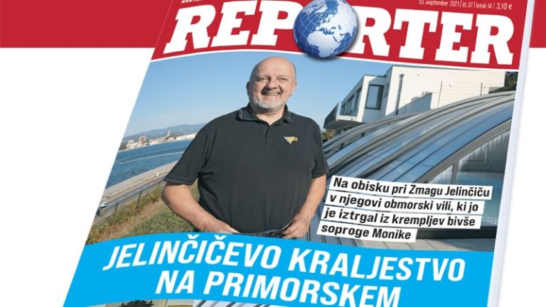 1631520089_reporter37naslovna.jpg