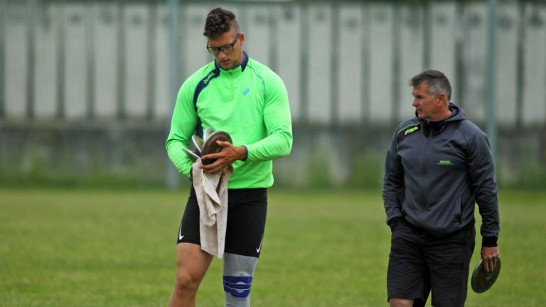 1609167093_cg_atletika_ceh_rajher.jpg