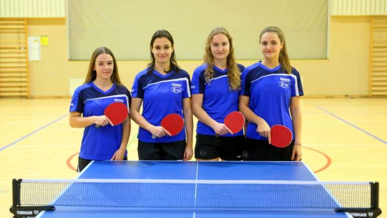1669047396_cg_namizni_tenis_cirkovce.jpg