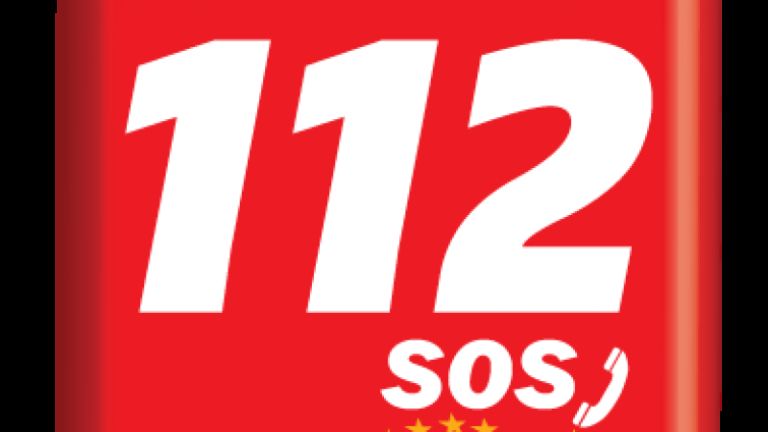 1553527299_112logo.png