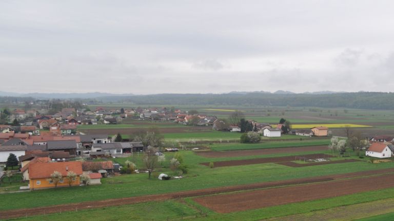 1463667078_mv-prostorski_nacrt.jpg