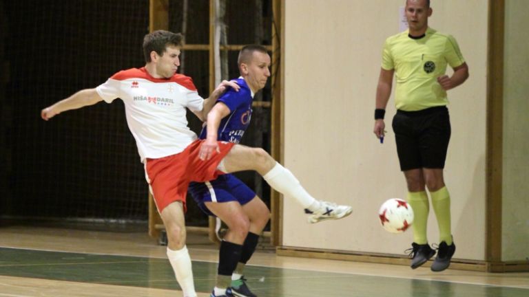 1538399315_cg_futsal_fc_ptuj_kebelj.jpg