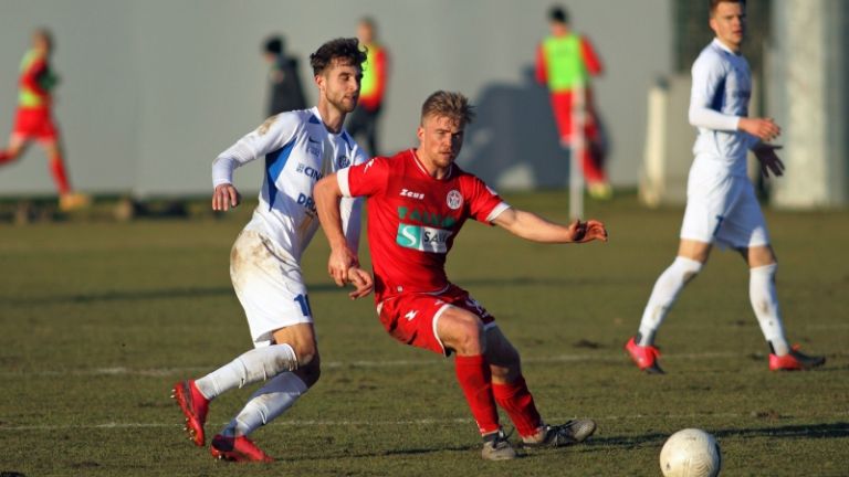 1617883158_cg_nogomet_1_liga.jpg