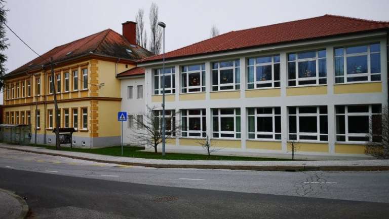 1693834838_sd-vrtec_v_kulturnem_domu.jpg