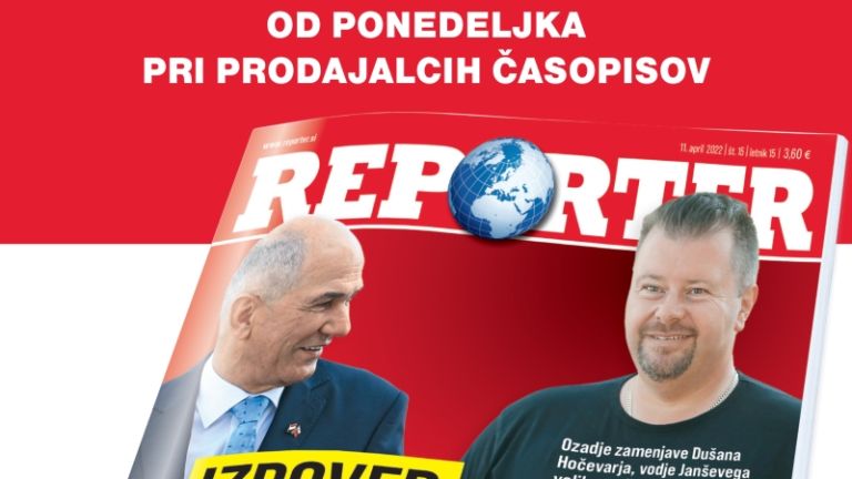 1649662140_reporter_15_naslovna.jpg