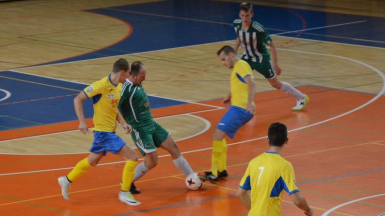 1541519930_futsal.jpg