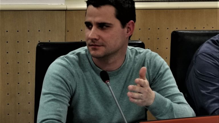 1583157721_kg_starse_seja_proračun_domen_majcen.jpg