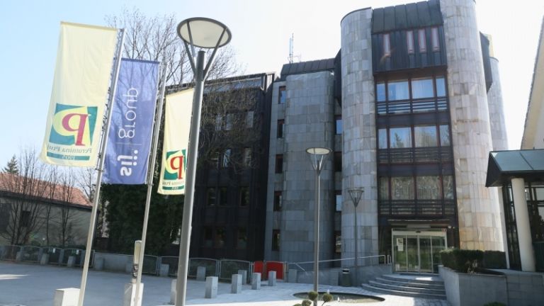 1501193511_cg_perutnina.jpg