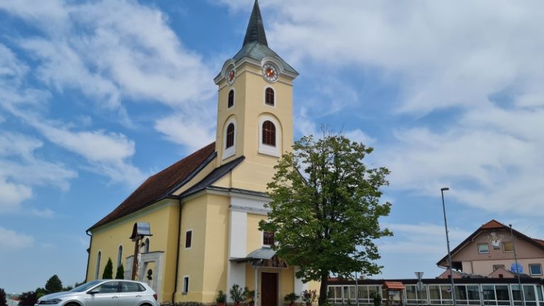 1627565179_sd-odhod_zupnika.jpg