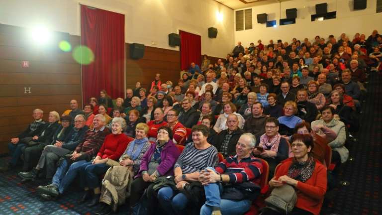 1714050563_cg_kino.jpg