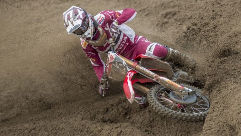 1505134767_mxgp_timgajser_hrc_0608_1.jpg