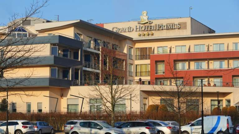 1675943687_cg_hotel_primus_2.jpg