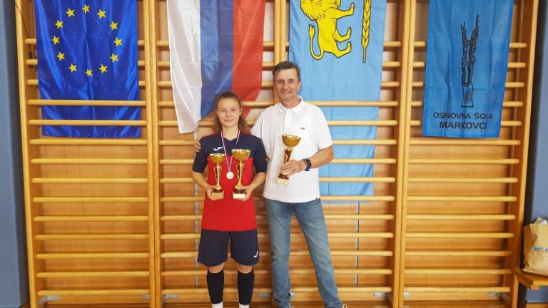 1593530498_solski_sport_noelle_vilcnik.jpg