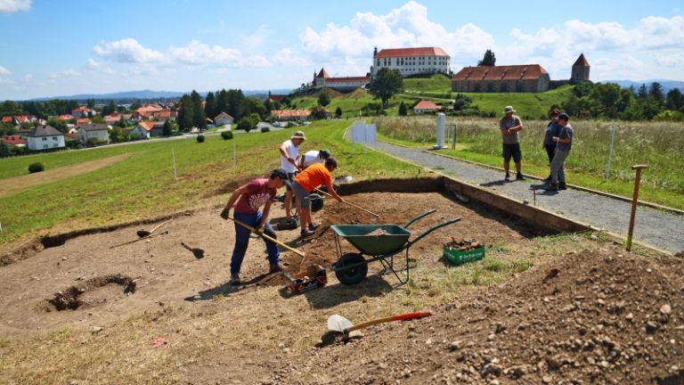 1597669946_cg_panorama_sondiranje.jpg