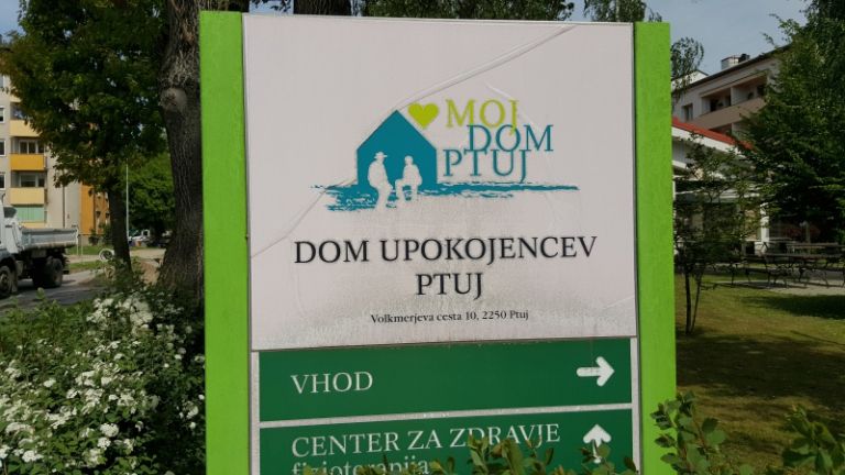 1598531256_dom_upokojencev_ptuj.jpeg