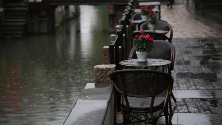 1663314666_rain-g34d587558_1920.jpg