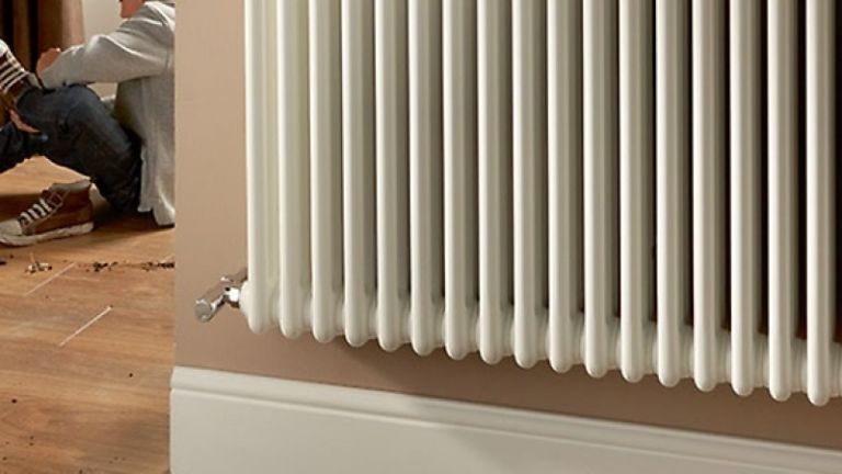 1487603796_radiator.jpg