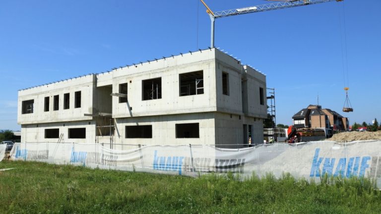 1501936468_cg_kgz_laboratorij.jpg