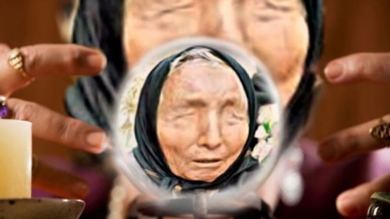 1577189361_baba_vanga1.jpeg
