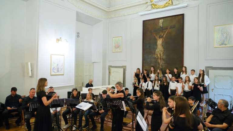 1717965012_cg_koncert_orkester_zbor.jpg