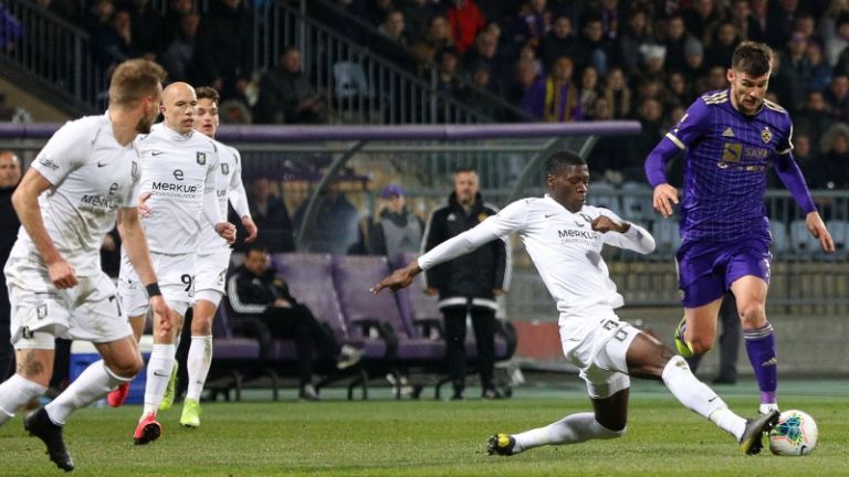 1582553230_cg_nogomet_1_liga.jpg