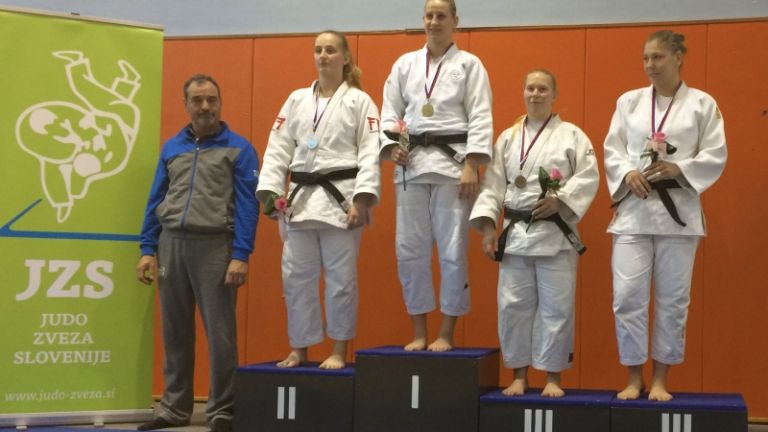 1491037209_judo_urska_urek_ok.jpg