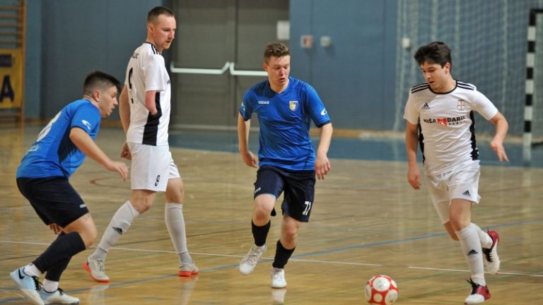 1612787924_cg_futsal.jpg