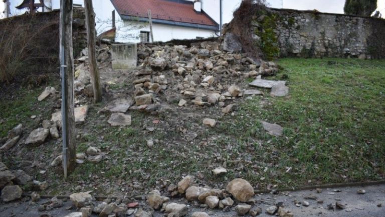 1610372109_kg_zavrč_ob_cerkvi.jpg