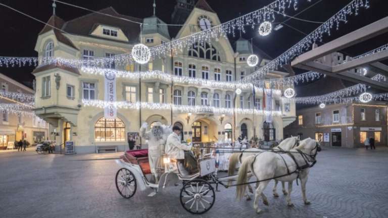 1672411916_sd-čarobni_ptuj.jpg