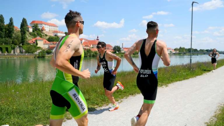 1715859677_cg_triatlon_3.jpg