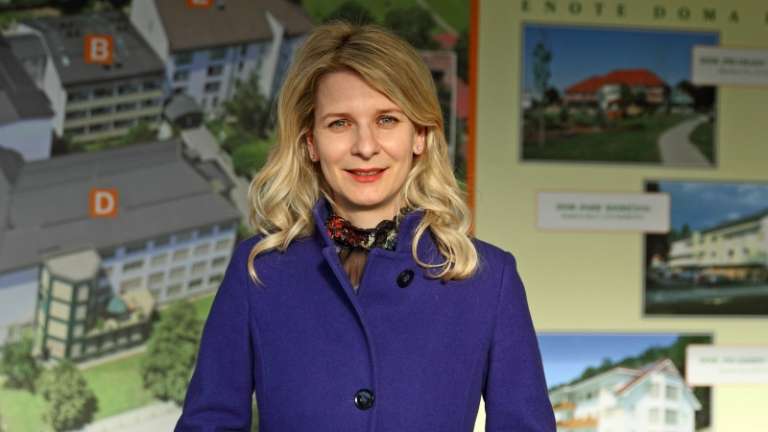 1610980897_cg_dom_upokojencev_strokovna.jpg