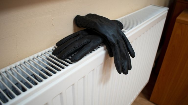 1663771829_radiator.jpg