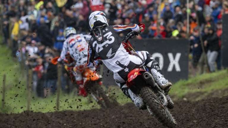 1717414410_motokros_gajser_nemcija_herlings.jpg