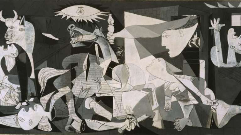 1499069849_js_guernica.jpg