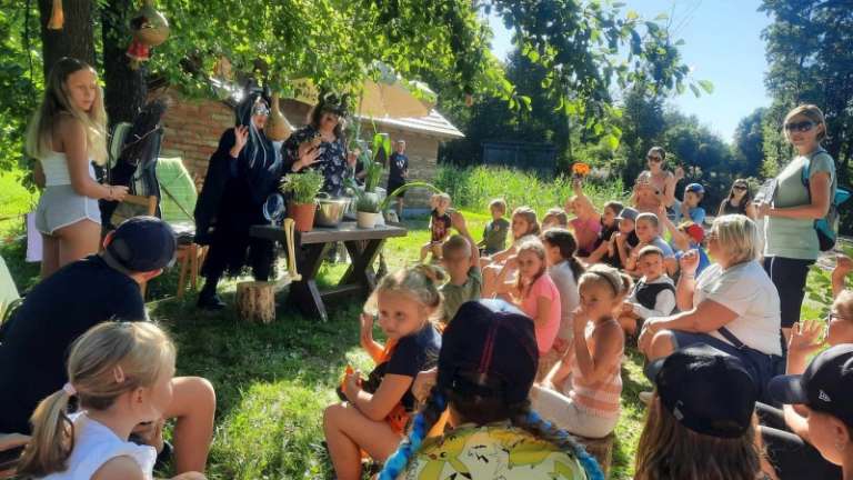 1693494809_ek_delavnice_skorba_1.jpg