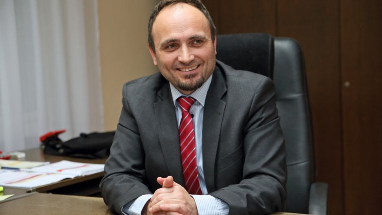 1466087601_cg_oresek_gorazd.jpg