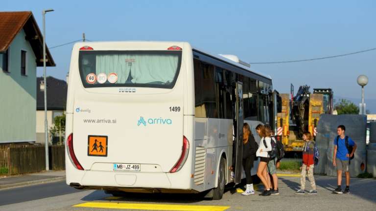 1694441280_cg_prevozi_videm.jpg