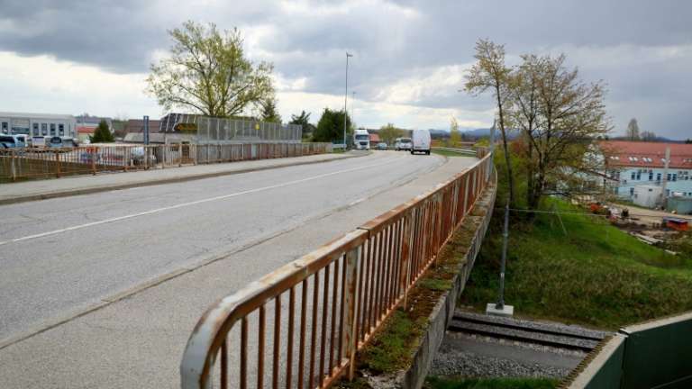 1671705690_cg_nadvoz_dornavska.jpg