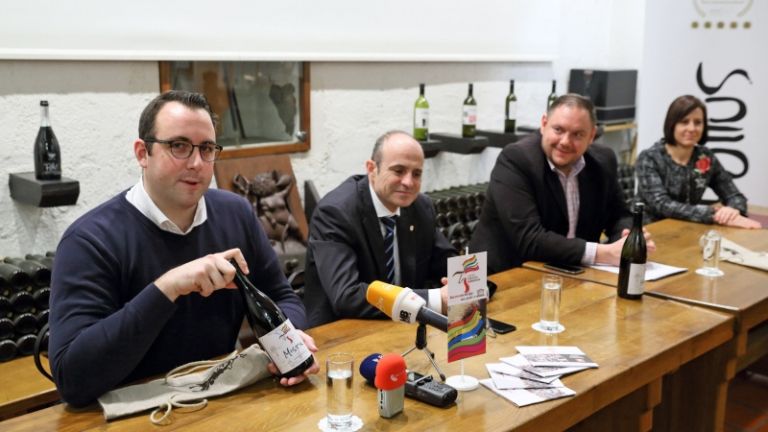 1517992300_cg_vinska_klet_vino_mistik.jpg