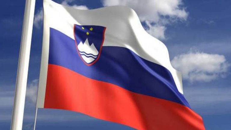 1465399704_slovenska-zastava.jpg