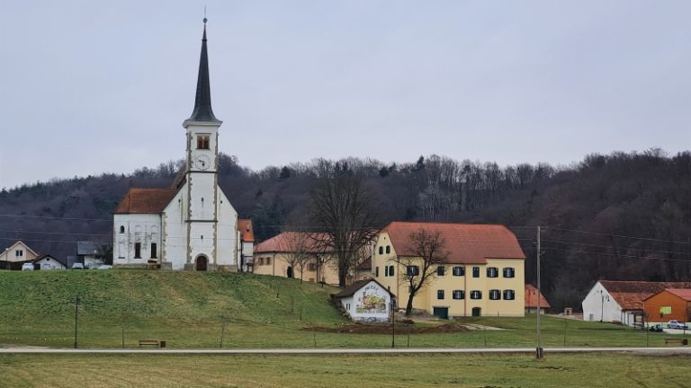 1631116259_sd-jursinske_spodbude.jpg