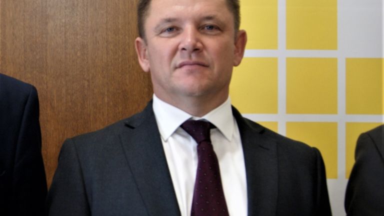 1583763162_sd-zadruga_in_dobavitelji.jpg