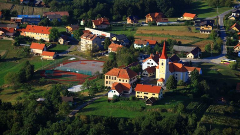 1555331336_sveti_tomaz.jpg