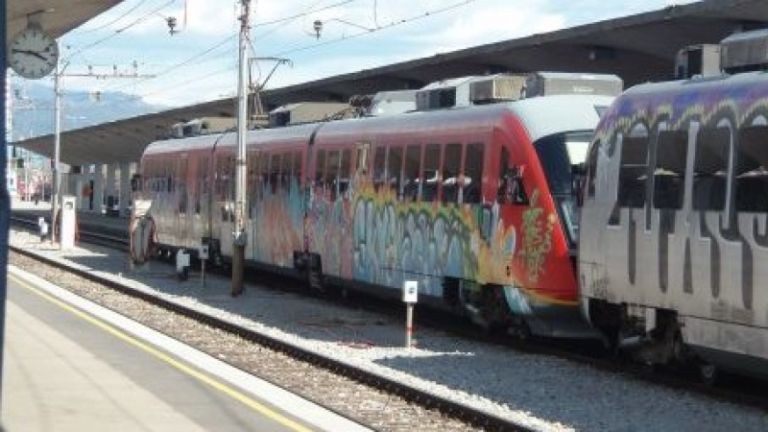 1502893158_vozovnice.jpg