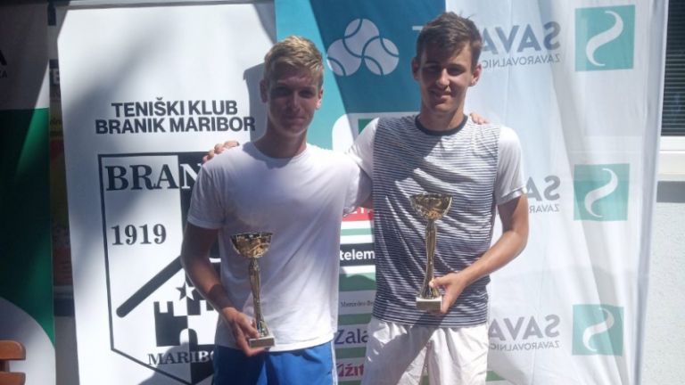 1594296898_tenis_dp_dvojice.jpg
