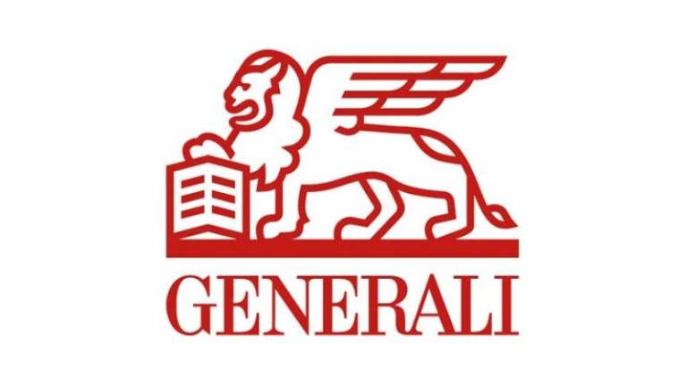 1663247779_generali_logo.jpg