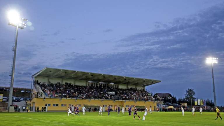 1477906046_cg_nogomet_zavrc_stadion.jpg