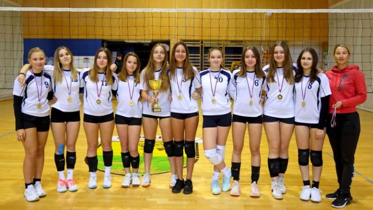 1670509385_solski_sport_odbojka_ucenke.jpg