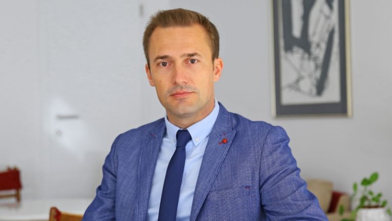 1700738524_cg_danilo_ceh_bistra.jpg