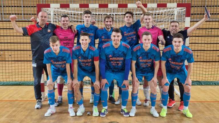 1672412201_futsal_1_liga.jpg